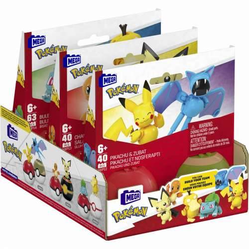 Lutka Beba MEGA BRANDS Cijena