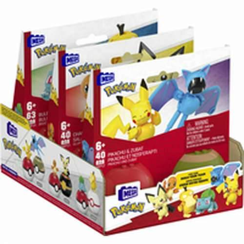 Lutka Beba MEGA BRANDS Cijena