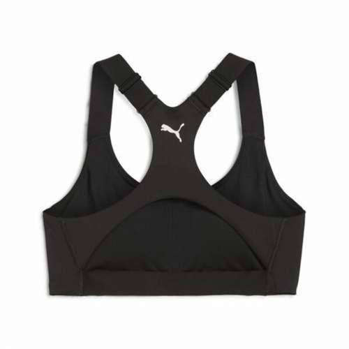 Sport-BH Puma 4KEEPS Eversculpt Crna Cijena