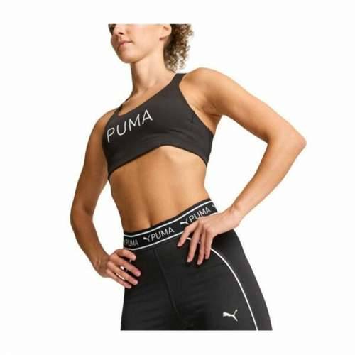 Sport-BH Puma 4KEEPS Eversculpt Crna Cijena