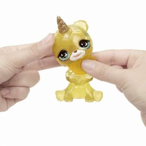 Lutka Rainbow High Sunny (Jaune) Cijena