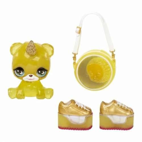 Lutka Rainbow High Sunny (Jaune) Cijena