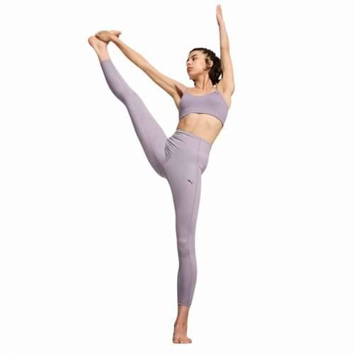 Sport-BH Puma Move Yogini Violeta Cijena