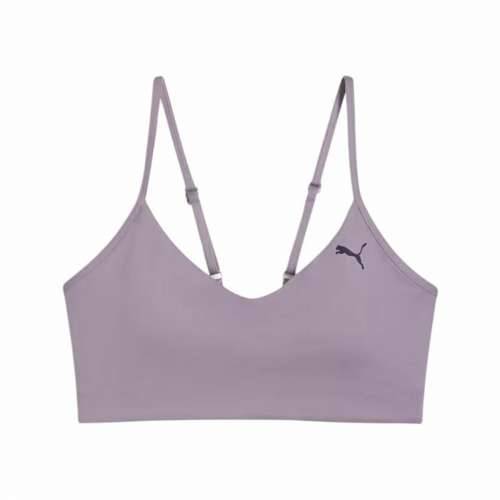 Sport-BH Puma Move Yogini Violeta Cijena