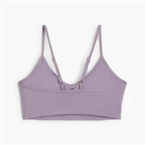 Sport-BH Puma Move Yogini Violeta Cijena