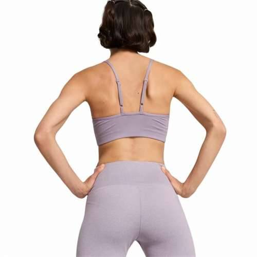 Sport-BH Puma Move Yogini Violeta Cijena