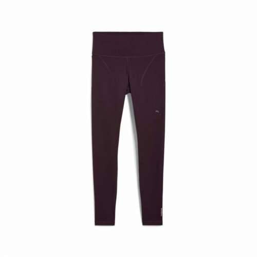 Ženske Sportske Tajice Puma Cloudspun Soft Hw Cijena