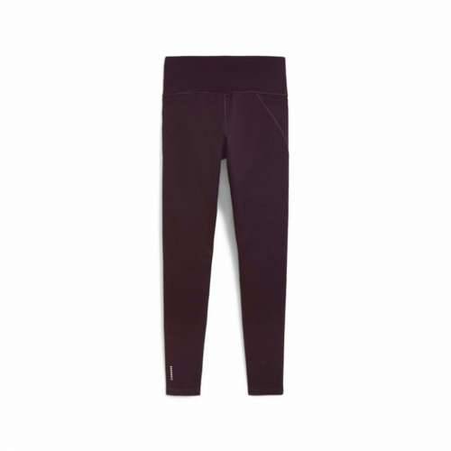 Ženske Sportske Tajice Puma Cloudspun Soft Hw Cijena