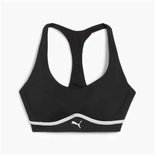 Sport-BH Puma 4Keeps Cloudspun Crna Cijena