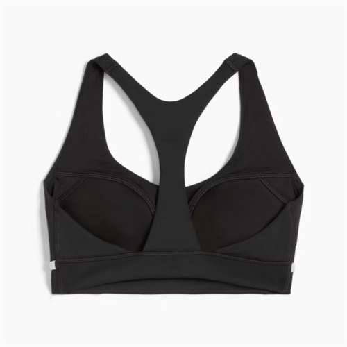 Sport-BH Puma 4Keeps Cloudspun Crna Cijena