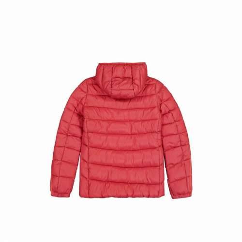 Ženska Sportska Jakna Champion Hooded Cijena