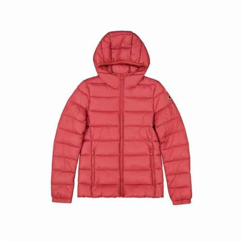 Ženska Sportska Jakna Champion Hooded Cijena