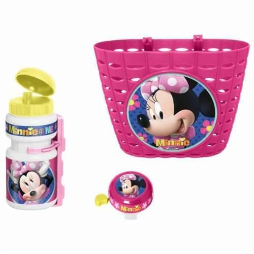 Set pribora Disney Minnie Cijena