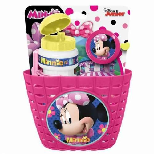 Set pribora Disney Minnie Cijena