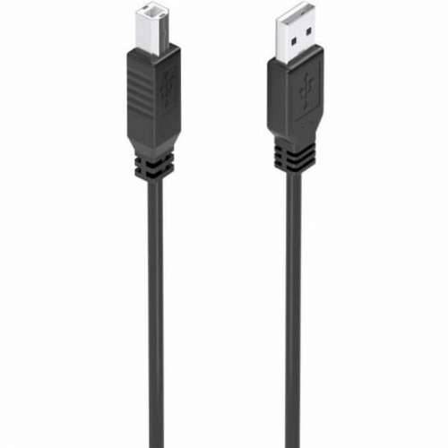 USB kabel Aisens A101-0906 Crna 15 m Cijena