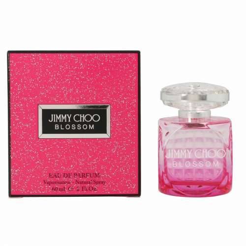 Parfem za žene Jimmy Choo CH006A02 EDP Cijena