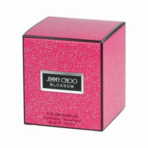 Parfem za žene Jimmy Choo CH006A02 EDP Cijena