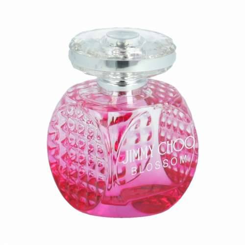 Parfem za žene Jimmy Choo CH006A02 EDP Cijena