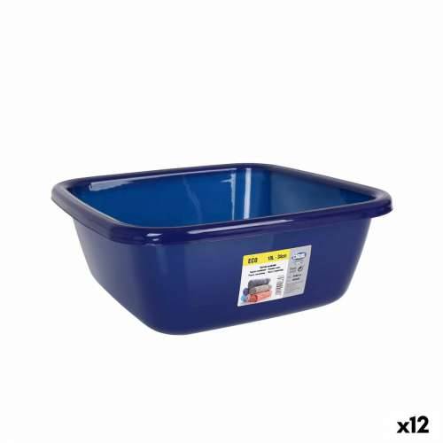 Lavor Dem Eco 34 x 34 x 13 cm Plava 10 L Cijena