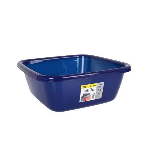 Lavor Dem Eco 34 x 34 x 13 cm Plava 10 L Cijena