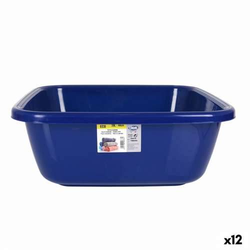Lavor Dem Eco 44 x 44 x 17 cm Plava 20 L Cijena