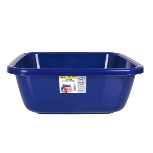 Lavor Dem Eco 44 x 44 x 17 cm Plava 20 L Cijena