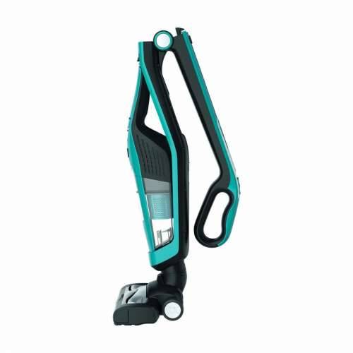 Bežični Usisavač Metla Rowenta Dual Force  0,6L 21,6V Cijena
