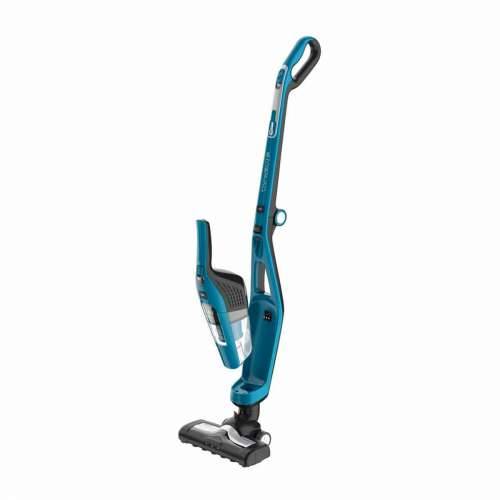 Bežični Usisavač Metla Rowenta Dual Force  0,6L 21,6V Cijena