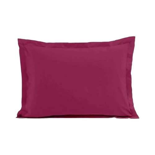 Set jastučnica Lovely Home LH71603 Rose 50 x 70 cm 2 kom. Cijena