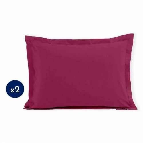 Set jastučnica Lovely Home LH71603 Rose 50 x 70 cm 2 kom. Cijena