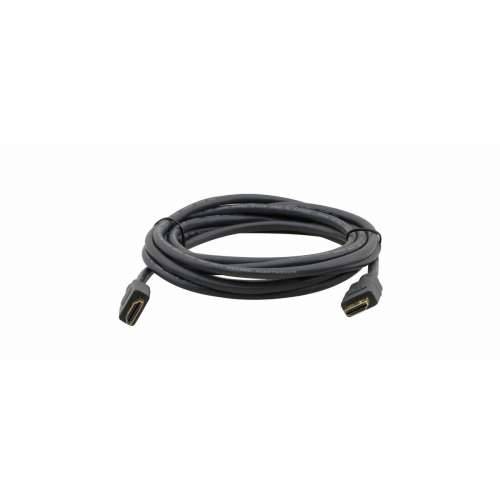 VGA Kabel Kramer Electronics 97-0131015 15 m Crna Cijena