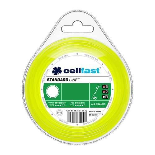 Nit rezača Cellfast 90 m 3 mm Cijena