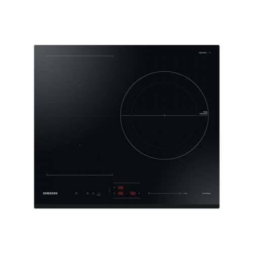 Indukcijska Ploča Samsung NZ63B5046GK/U1 59 cm Cijena