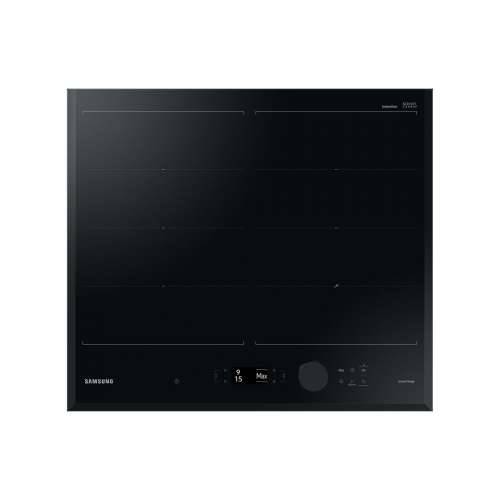 Indukcijska Ploča Samsung NZ64B7799KKU1 59 cm 7400 W Cijena