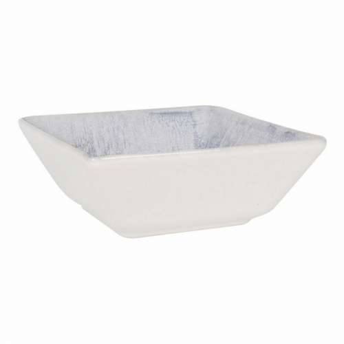 Duboki Tanjur La Mediterránea Adhara 13 x 13 x 5 cm (28 kom.) (1 ud) Cijena