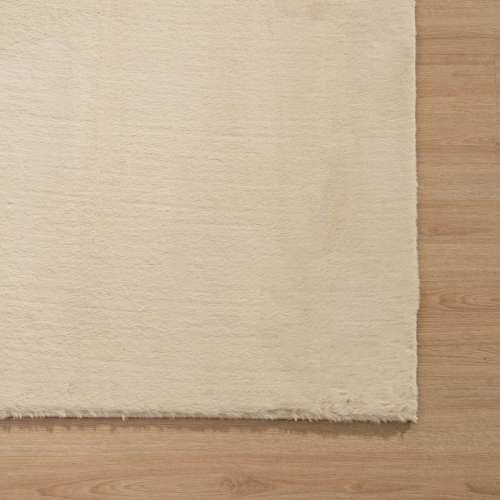 Tepih Bež 80 x 2,7 x 150 cm Cijena
