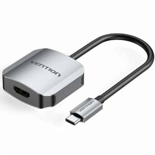 Thunderbolt Adapter u Gigabit Ethernet Vention TDEHB Cijena
