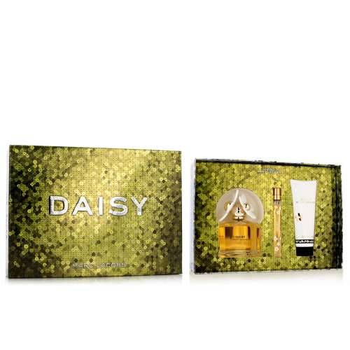 Set ženski parfem Daisy Cijena