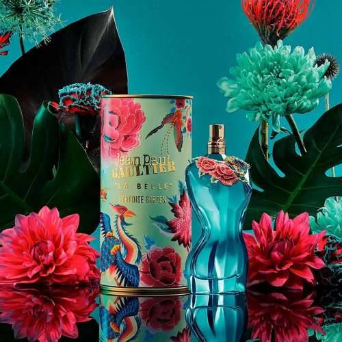 Parfem za žene Jean Paul Gaultier EDP Cijena