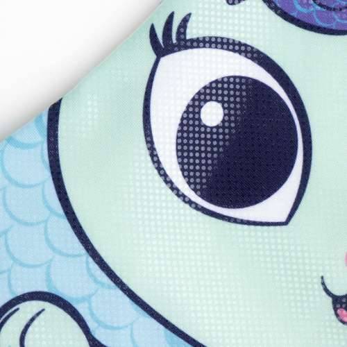Kupaći Kostim za Djevojčice Gabby’s Dollhouse Pisana Cijena
