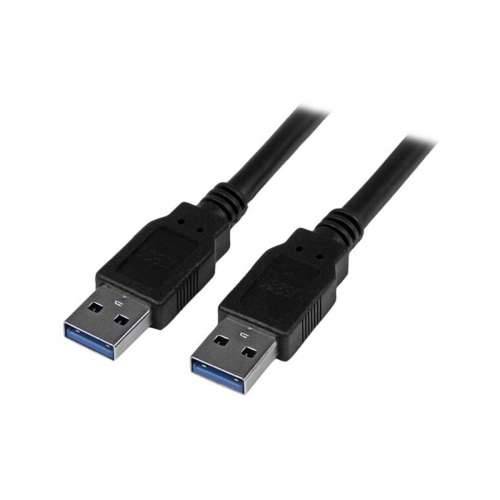 USB kabel EDM 51265 Crna Cijena