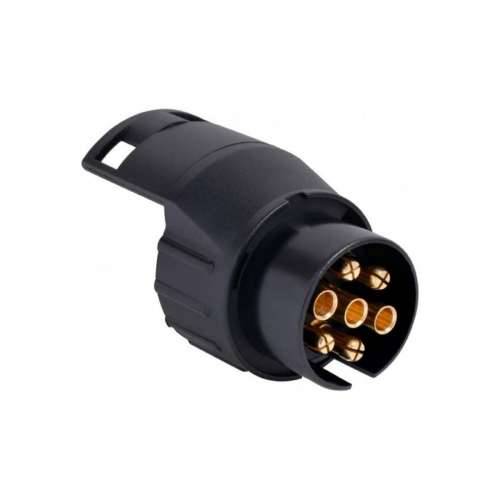 Priključak za prikolicu All Ride 12 V 7-13 pin Cijena