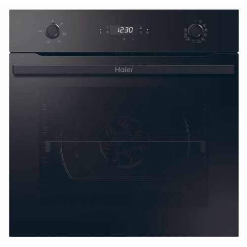 Pećnica Haier HWO60SM2E01BE 70 L Cijena
