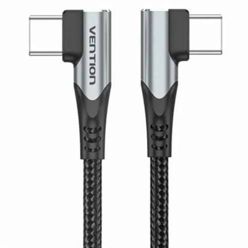 USB kabel Vention TANHD 50 cm Cijena