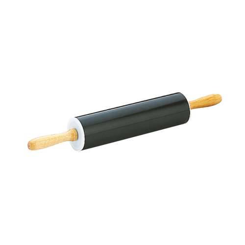 Valjci za Tijesto Ibili Čelik 45 cm Cijena