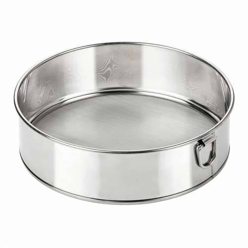 Sito Tescoma Delicia Nehrđajući Čelik Ø 18 cm Cijena