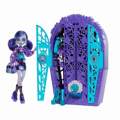 Figure djelovanja Mattel Cijena
