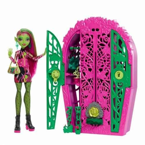Figure djelovanja Mattel Cijena