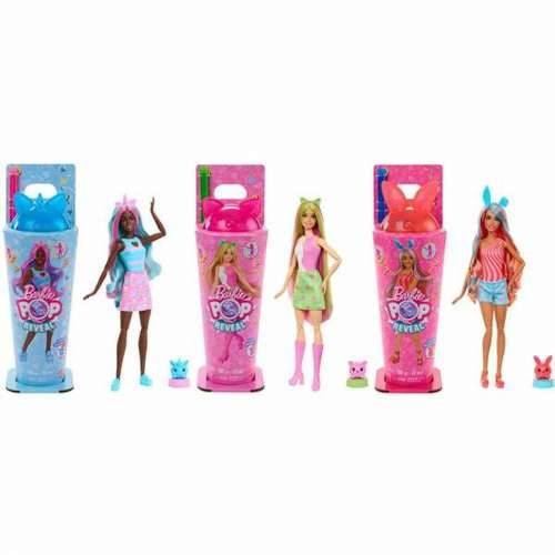 Figure djelovanja Mattel Cijena