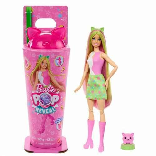 Figure djelovanja Mattel Cijena
